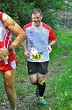 Maratonina 2015 - Cossogno - Davide Ferrari - 061